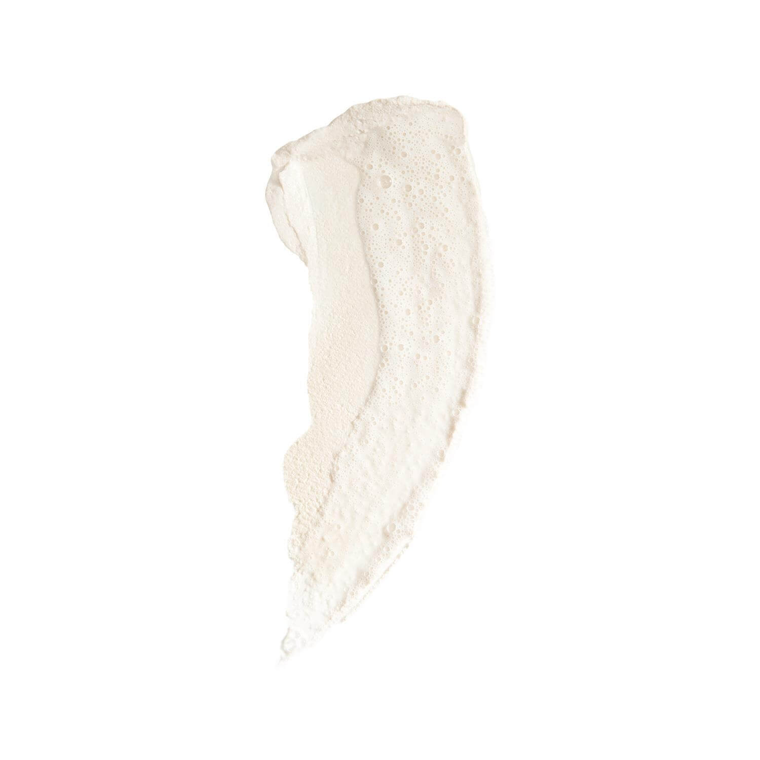 GLOW POWDER CLEANSER (ESPUMA EXFOLIANTE)